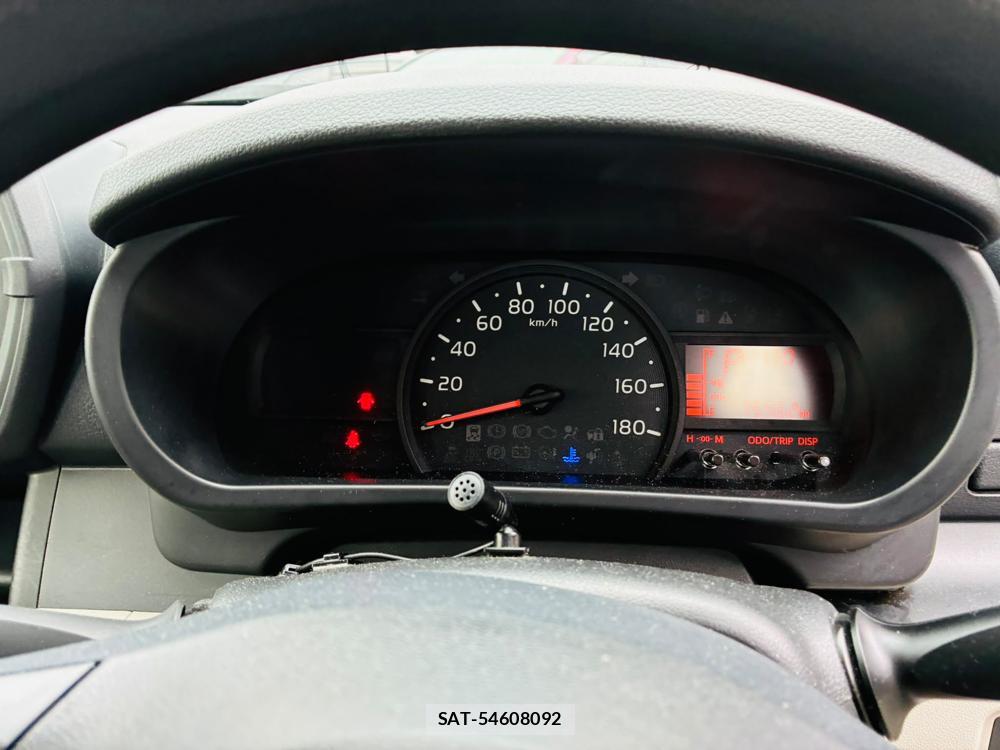 Toyota PASSO 2019-08 8656631-15