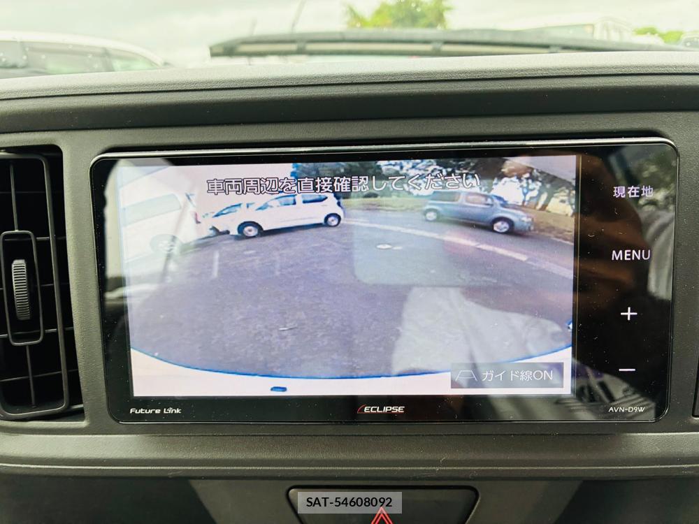 Toyota PASSO 2019-08 8656631-20