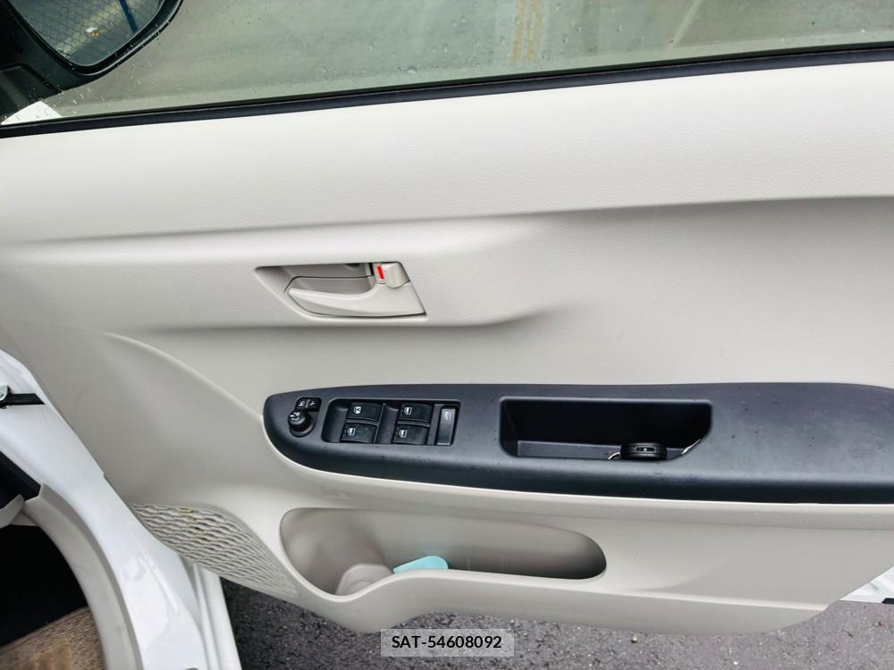 Toyota PASSO 2019-08 8656631-22