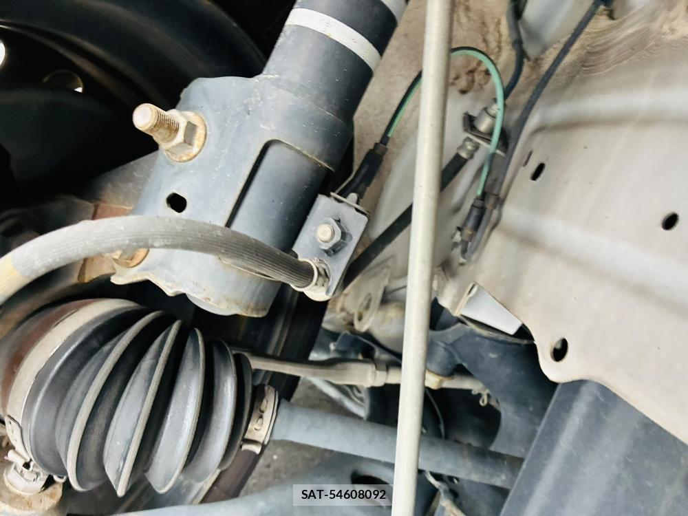 Toyota PASSO 2019-08 8656631-35