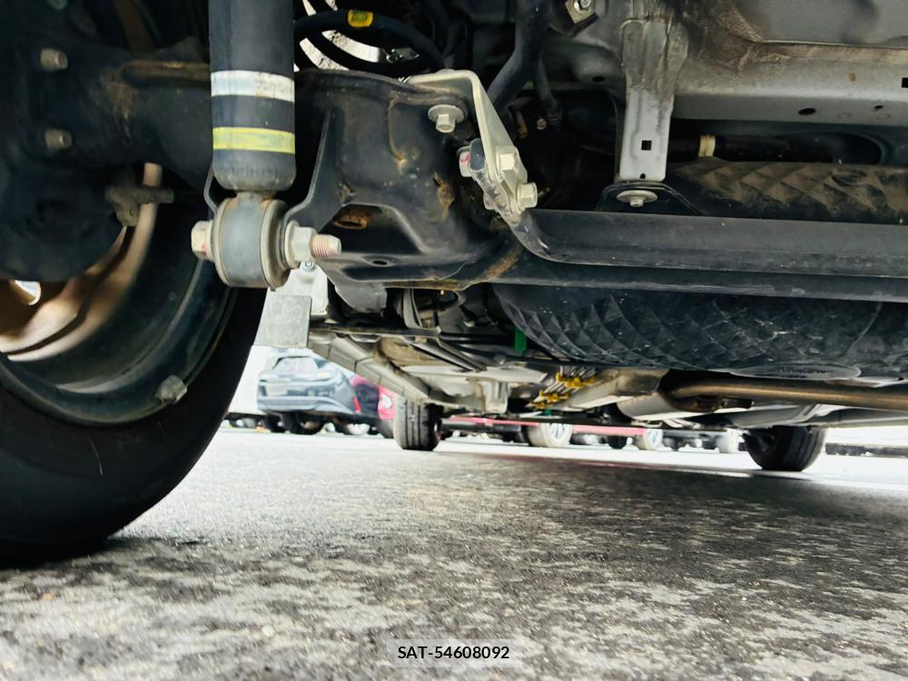 Toyota PASSO 2019-08 8656631-36
