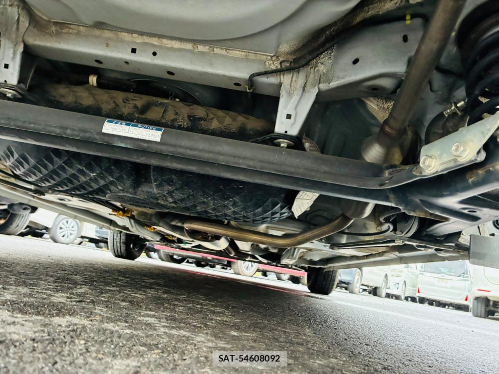 Toyota PASSO 2019-08 8656631-37