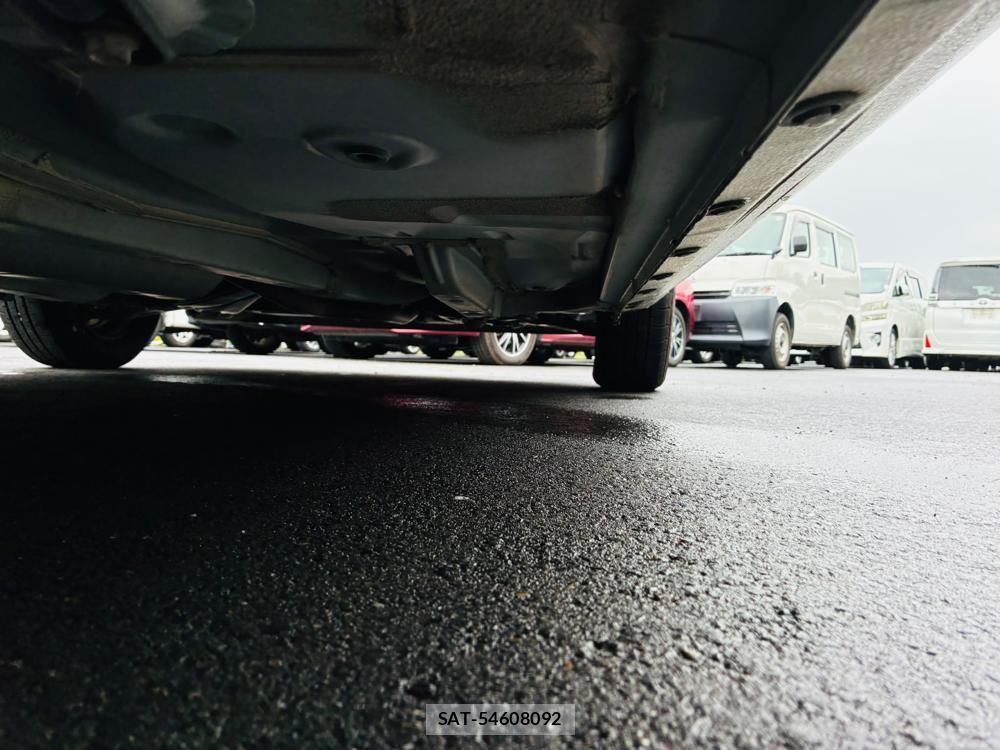 Toyota PASSO 2019-08 8656631-38