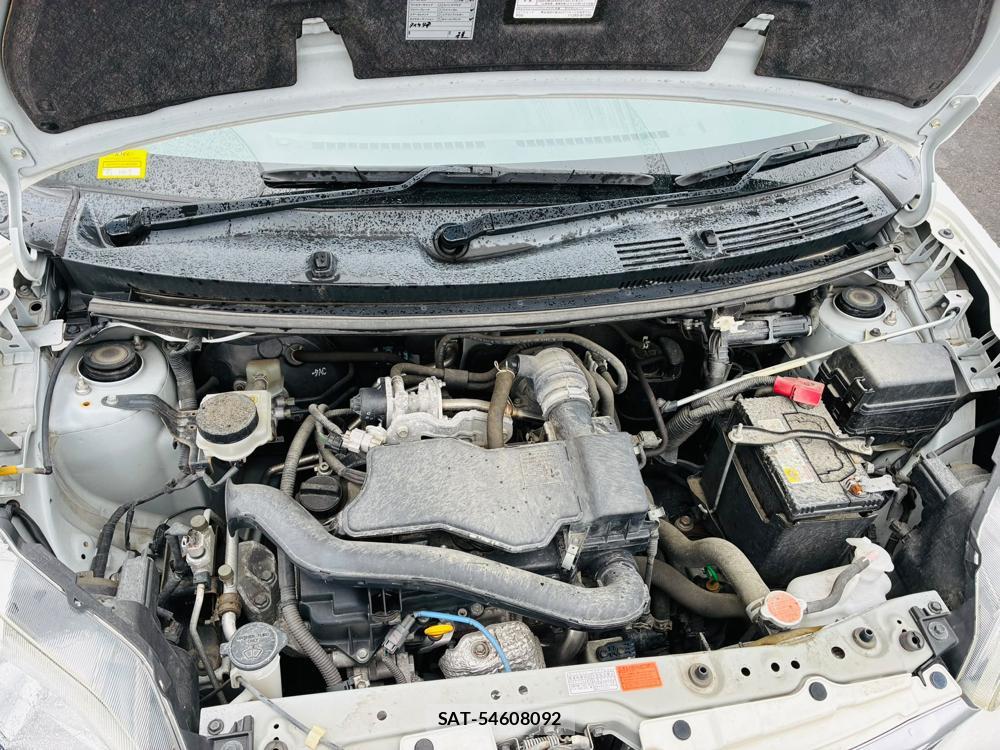 Toyota PASSO 2019-08 8656631-39