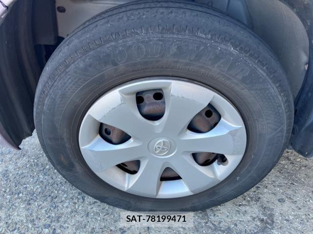 Toyota PASSO 2014-02 8781591-10