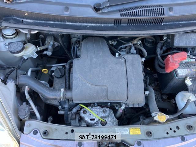 Toyota PASSO 2014-02 8781591-11