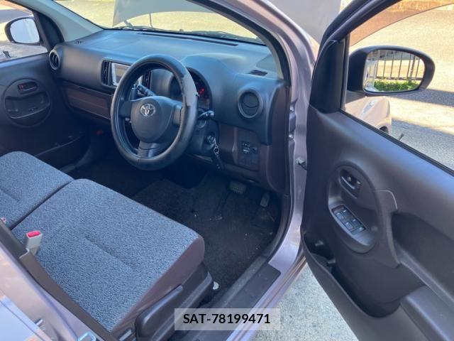 Toyota PASSO 2014-02 8781591-12