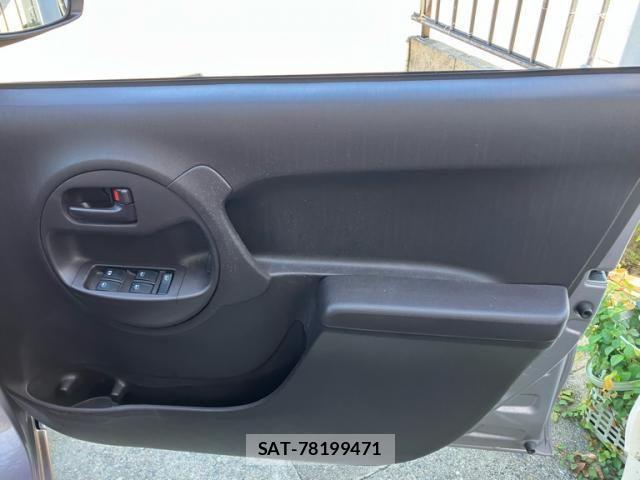 Toyota PASSO 2014-02 8781591-14