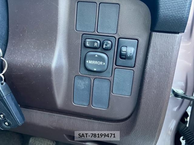 Toyota PASSO 2014-02 8781591-15