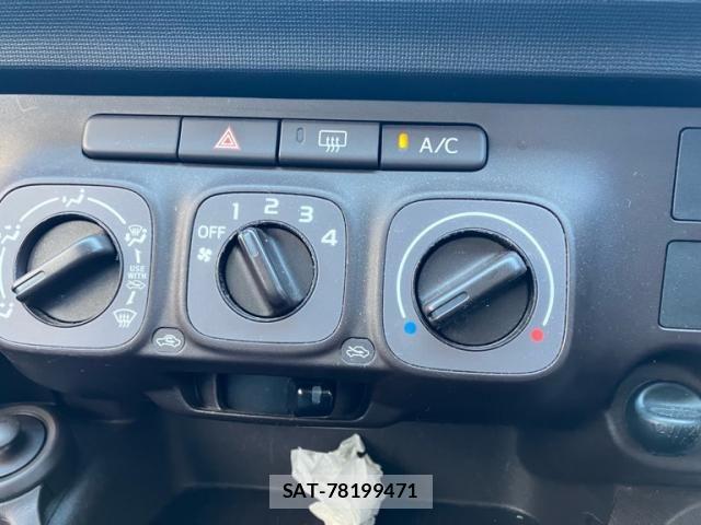 Toyota PASSO 2014-02 8781591-16