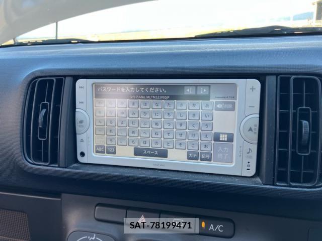 Toyota PASSO 2014-02 8781591-17