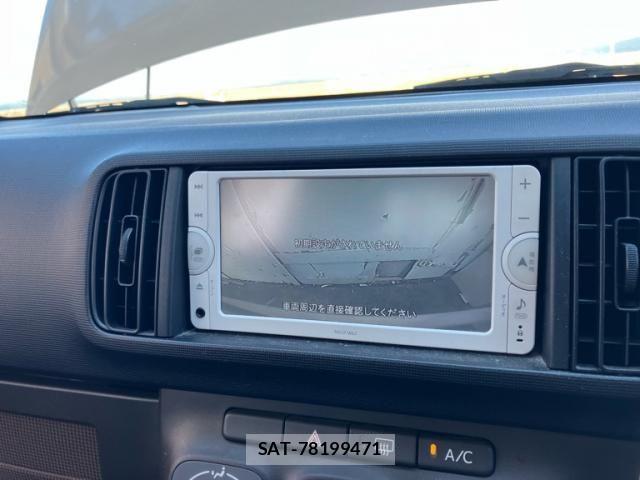 Toyota PASSO 2014-02 8781591-18