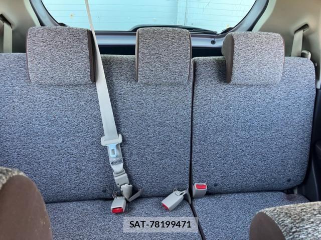 Toyota PASSO 2014-02 8781591-19