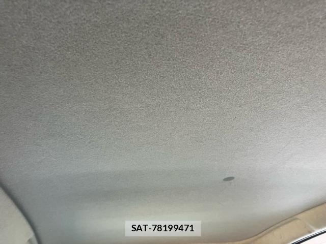 Toyota PASSO 2014-02 8781591-20