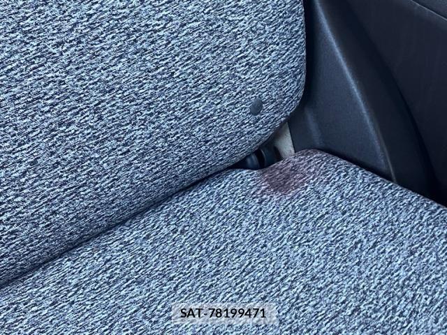 Toyota PASSO 2014-02 8781591-21