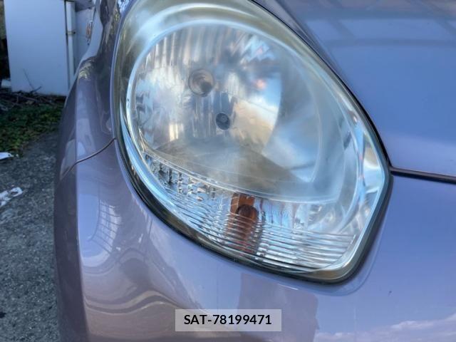 Toyota PASSO 2014-02 8781591-3