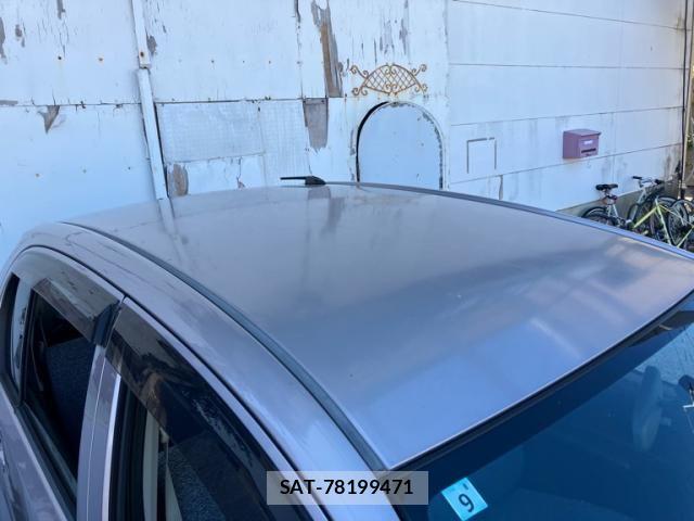 Toyota PASSO 2014-02 8781591-5