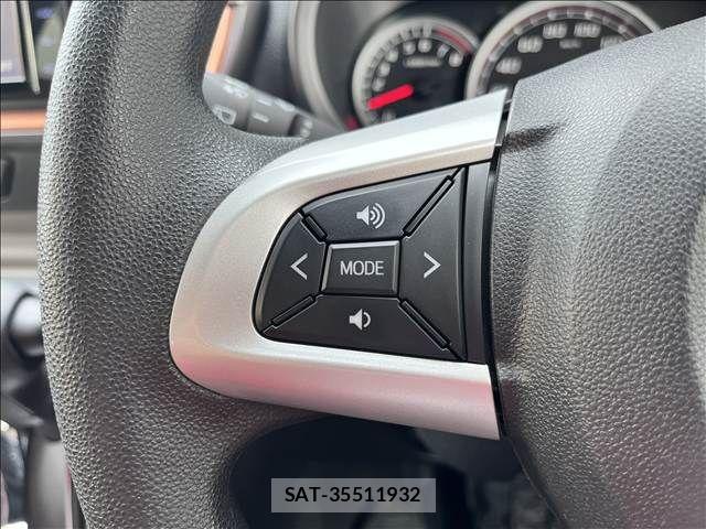 Toyota PASSO 2019-08 8781587-20