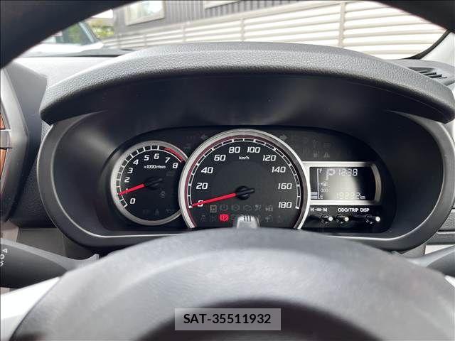 Toyota PASSO 2019-08 8781587-21