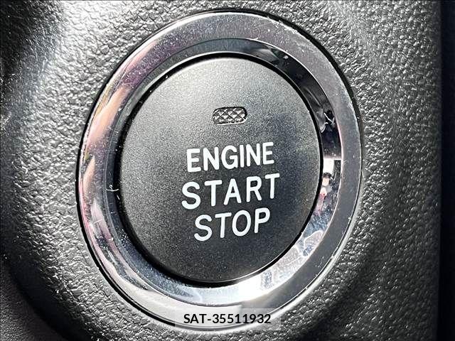 Toyota PASSO 2019-08 8781587-22