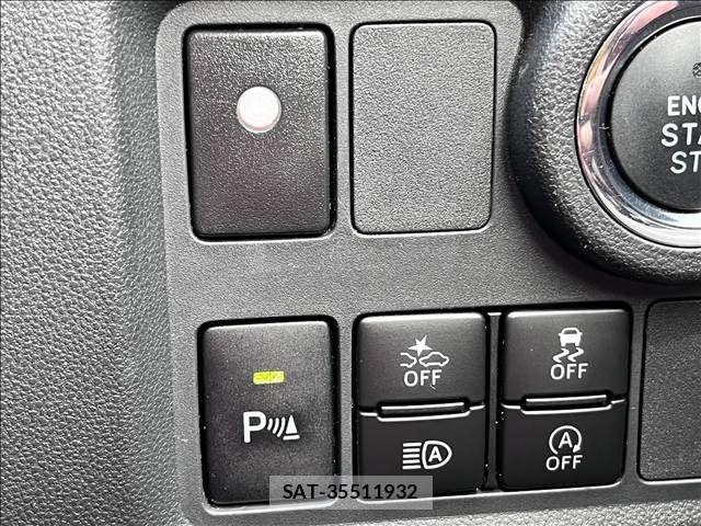 Toyota PASSO 2019-08 8781587-23