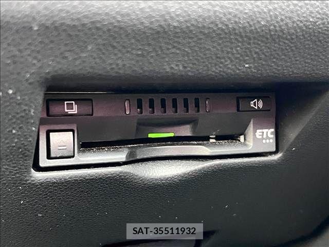 Toyota PASSO 2019-08 8781587-24