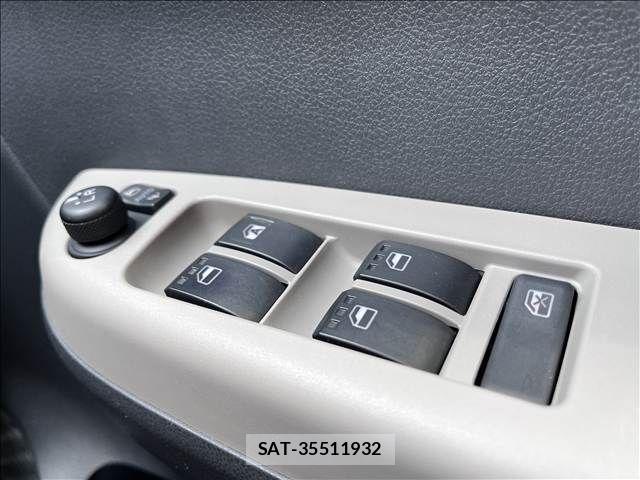 Toyota PASSO 2019-08 8781587-25