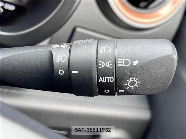 Toyota PASSO 2019-08 8781587-26