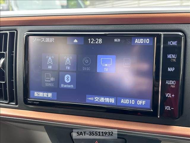 Toyota PASSO 2019-08 8781587-27