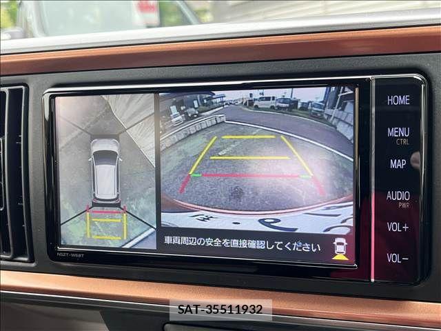 Toyota PASSO 2019-08 8781587-28