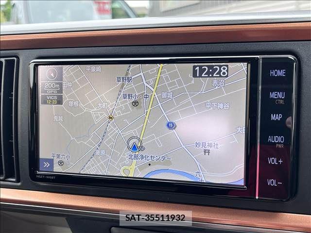 Toyota PASSO 2019-08 8781587-29