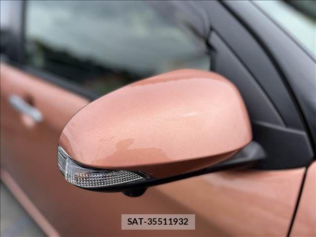 Toyota PASSO 2019-08 8781587-4
