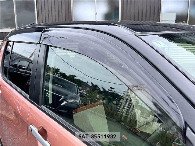 Toyota PASSO 2019-08 8781587-6