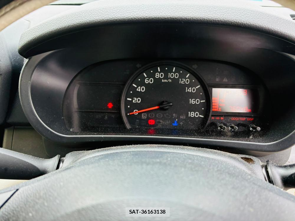 Toyota PASSO 2019-07 8684892-15