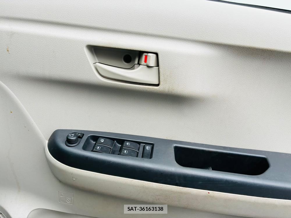 Toyota PASSO 2019-07 8684892-21