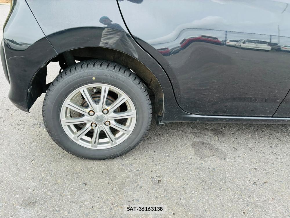 Toyota PASSO 2019-07 8684892-26
