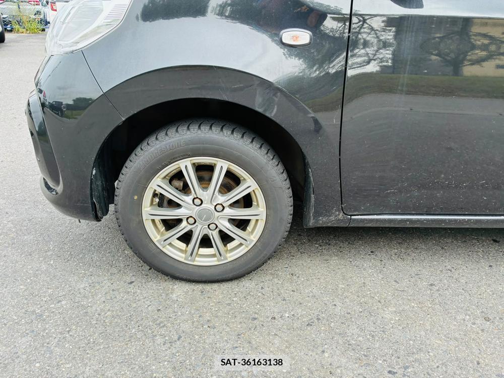 Toyota PASSO 2019-07 8684892-28