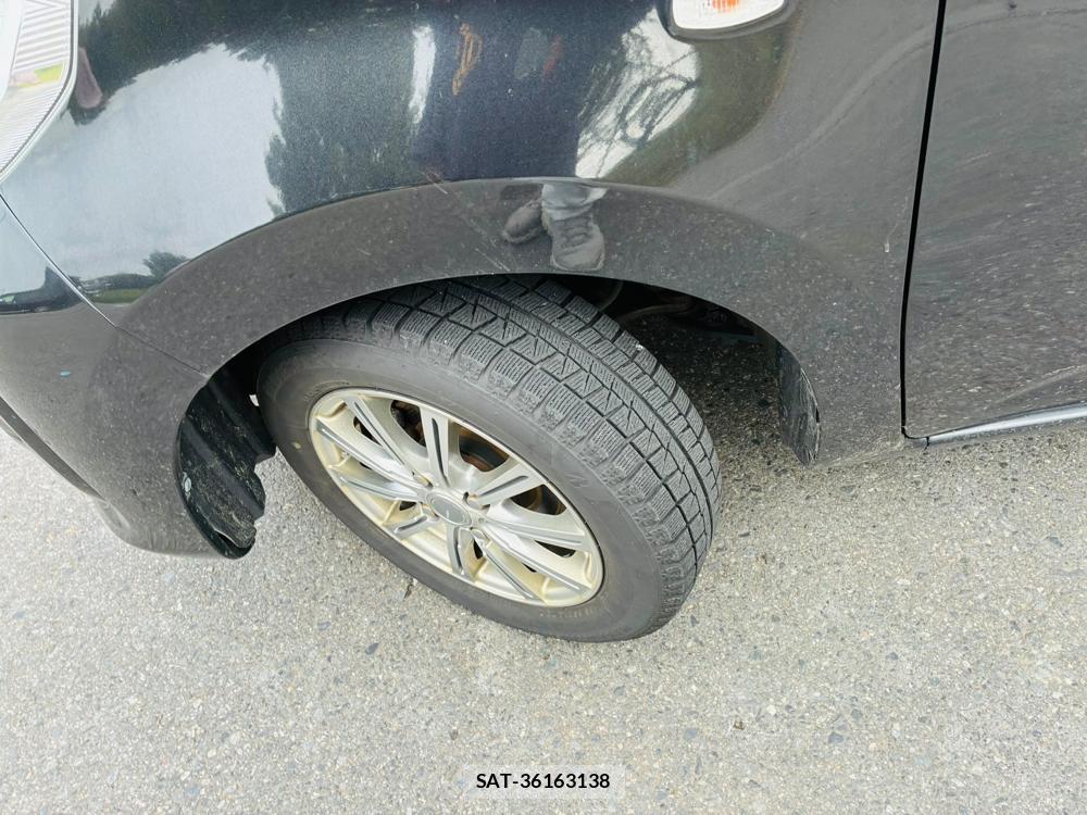 Toyota PASSO 2019-07 8684892-30