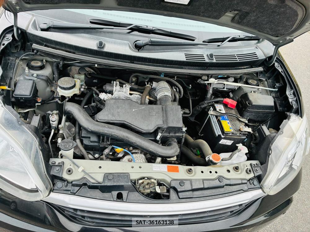 Toyota PASSO 2019-07 8684892-32
