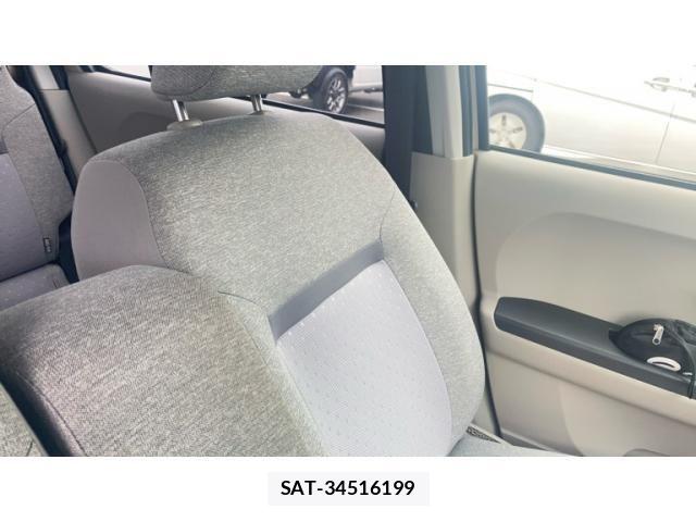 Toyota PASSO 2017-02 8781588-10