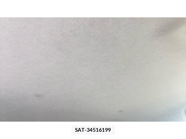 Toyota PASSO 2017-02 8781588-11