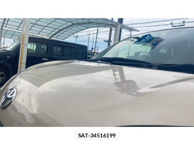 Toyota PASSO 2017-02 8781588-3