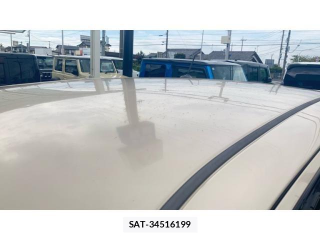 Toyota PASSO 2017-02 8781588-4