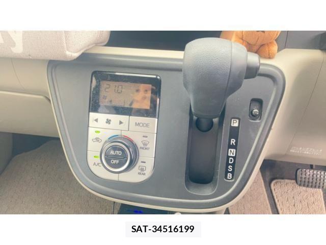 Toyota PASSO 2017-02 8781588-8