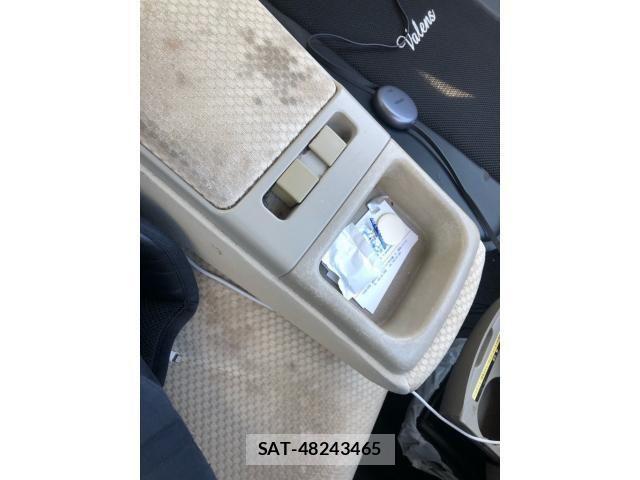 Toyota PASSO 2009-10 8781590-14