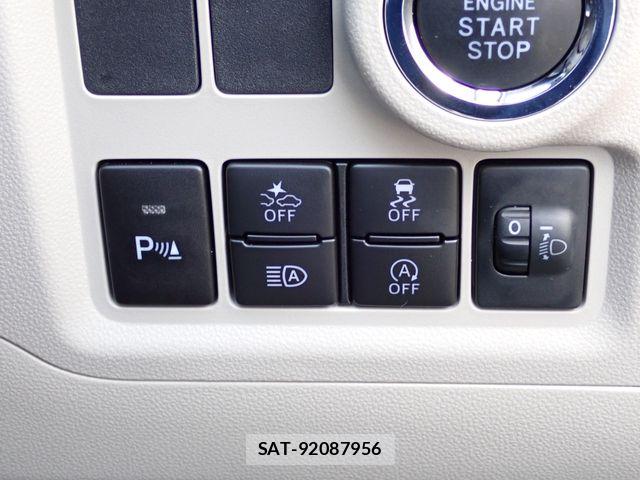 Toyota PASSO 2023-10 8781585-10