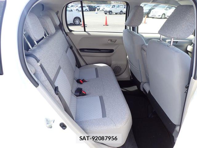 Toyota PASSO 2023-10 8781585-16