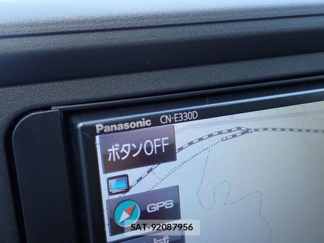 Toyota PASSO 2023-10 8781585-19