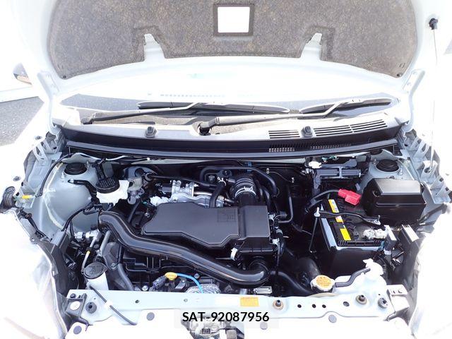Toyota PASSO 2023-10 8781585-3