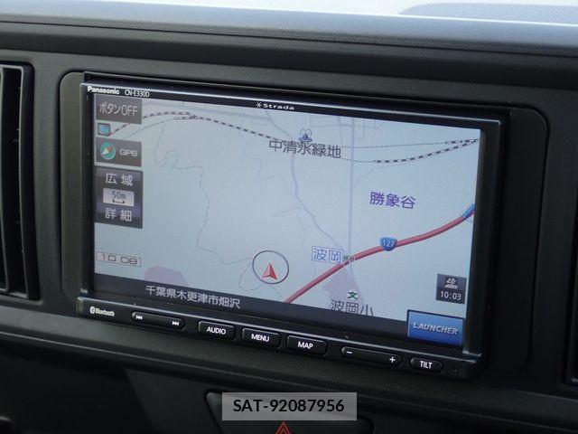 Toyota PASSO 2023-10 8781585-4